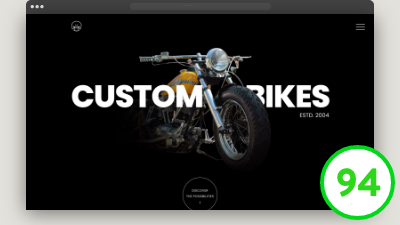 Website-Score-Black_Bikes_Motorcycles