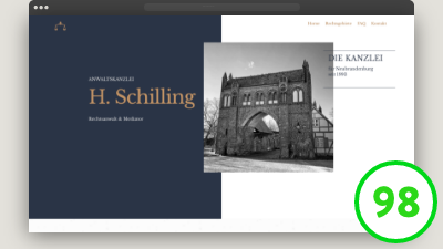 Website-Score-RA_Schilling